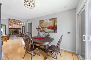 613 Rinaldo St, Santa Rosa, CA 95409 - Photo 14