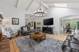 613 Rinaldo St, Santa Rosa, CA 95409 - Photo 10