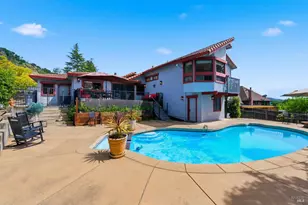 613 Rinaldo St, Santa Rosa, CA 95409 - Photo 48