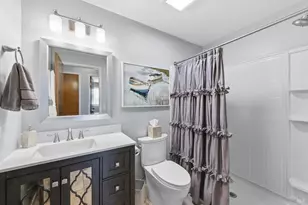 613 Rinaldo St, Santa Rosa, CA 95409 - Photo 24