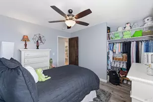 613 Rinaldo St, Santa Rosa, CA 95409 - Photo 26