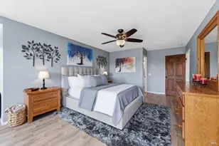 613 Rinaldo St, Santa Rosa, CA 95409 - Photo 34