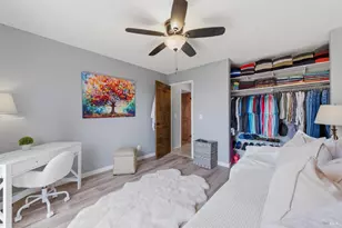 613 Rinaldo St, Santa Rosa, CA 95409 - Photo 28