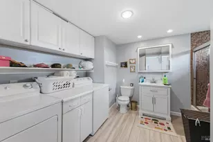 613 Rinaldo St, Santa Rosa, CA 95409 - Photo 56