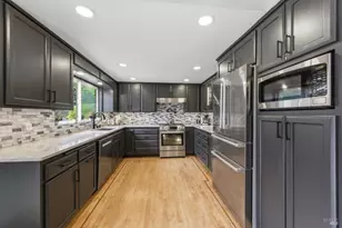 613 Rinaldo St, Santa Rosa, CA 95409 - Photo 16