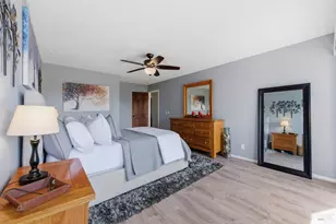 613 Rinaldo St, Santa Rosa, CA 95409 - Photo 36