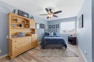 613 Rinaldo St, Santa Rosa, CA 95409 - Photo 22