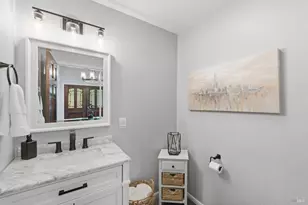 613 Rinaldo St, Santa Rosa, CA 95409 - Photo 20