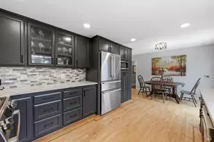 613 Rinaldo St, Santa Rosa, CA 95409 - Photo 18