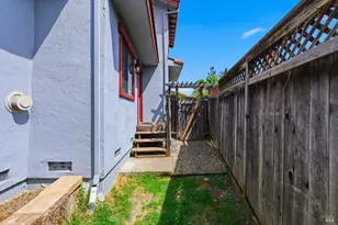 613 Rinaldo St, Santa Rosa, CA 95409 - Photo 52