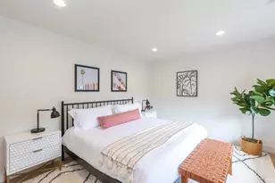 695 Chiquita Rd, Healdsburg, CA 95448 - Photo 30