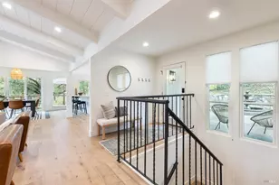 695 Chiquita Rd, Healdsburg, CA 95448 - Photo 20