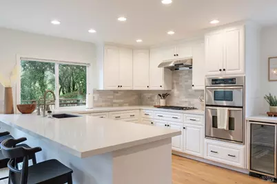 695 Chiquita Road, Healdsburg, CA 95448 - Photo 10