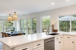 695 Chiquita Rd, Healdsburg, CA 95448 - Photo 14