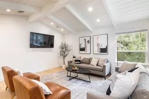 695 Chiquita Rd, Healdsburg, CA 95448 - Photo 8