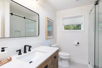 695 Chiquita Road, Healdsburg, CA 95448 - Photo 28