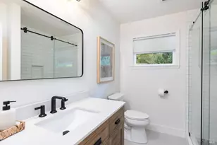 695 Chiquita Rd, Healdsburg, CA 95448 - Photo 28