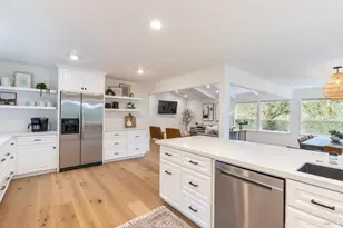 695 Chiquita Rd, Healdsburg, CA 95448 - Photo 10