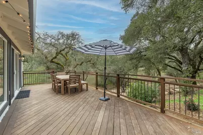 695 Chiquita Road, Healdsburg, CA 95448 - Photo 18