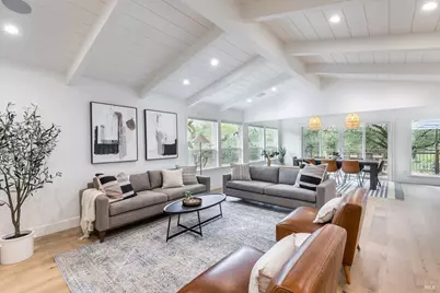 695 Chiquita Road, Healdsburg, CA 95448 - Photo 4