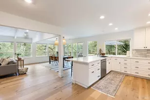 695 Chiquita Rd, Healdsburg, CA 95448 - Photo 12