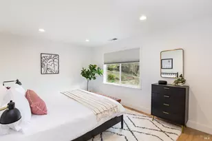 695 Chiquita Rd, Healdsburg, CA 95448 - Photo 28
