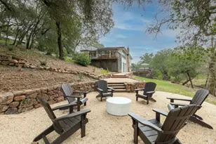 695 Chiquita Rd, Healdsburg, CA 95448 - Photo 34