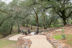 695 Chiquita Rd, Healdsburg, CA 95448 - Photo 16