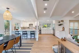 695 Chiquita Rd, Healdsburg, CA 95448 - Photo 6