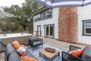 695 Chiquita Rd, Healdsburg, CA 95448 - Photo 38