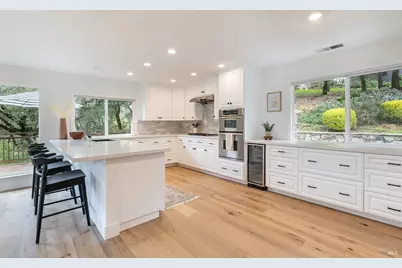 695 Chiquita Road, Healdsburg, CA 95448 - Photo 8