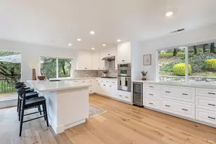 695 Chiquita Rd, Healdsburg, CA 95448 - Photo 8