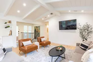 695 Chiquita Rd, Healdsburg, CA 95448 - Photo 6