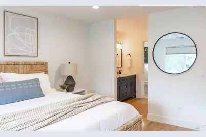 695 Chiquita Road, Healdsburg, CA 95448 - Photo 24