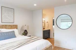 695 Chiquita Rd, Healdsburg, CA 95448 - Photo 24