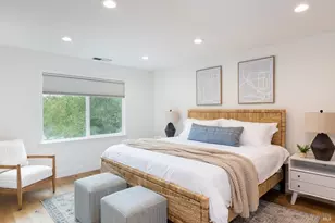695 Chiquita Rd, Healdsburg, CA 95448 - Photo 24