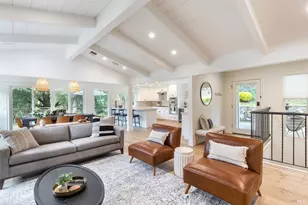 695 Chiquita Rd, Healdsburg, CA 95448 - Photo 1