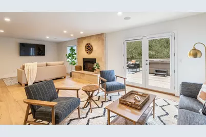 695 Chiquita Road, Healdsburg, CA 95448 - Photo 14
