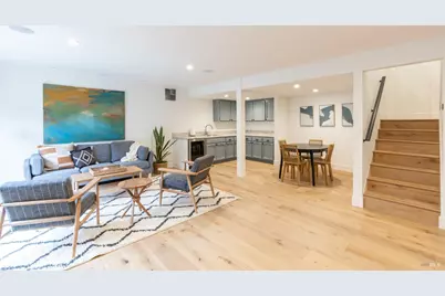 695 Chiquita Road, Healdsburg, CA 95448 - Photo 20