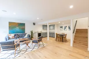 695 Chiquita Rd, Healdsburg, CA 95448 - Photo 20