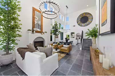 66 S Newport Drive, Napa, CA 94559 - Photo 2