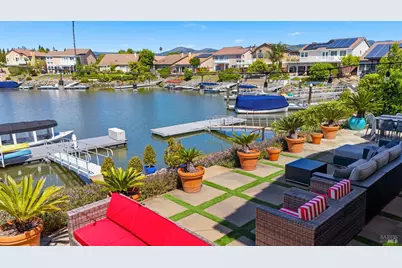 66 S Newport Drive, Napa, CA 94559 - Photo 54