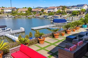 66 S Newport Dr, Napa, CA 94559 - Photo 54