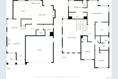 66 S Newport Drive, Napa, CA 94559 - Photo 60