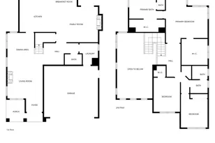 66 S Newport Dr, Napa, CA 94559 - Photo 60