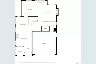 66 S Newport Drive, Napa, CA 94559 - Photo 58