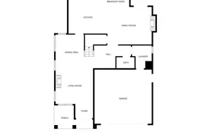 66 S Newport Dr, Napa, CA 94559 - Photo 58
