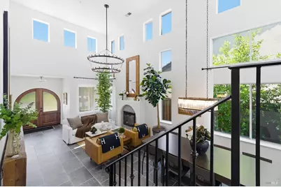 66 S Newport Drive, Napa, CA 94559 - Photo 34