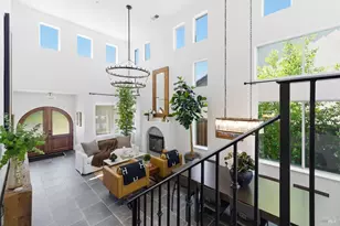 66 S Newport Dr, Napa, CA 94559 - Photo 34