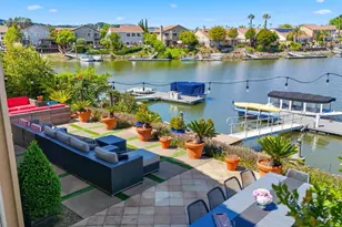 66 S Newport Dr, Napa, CA 94559 - Photo 6